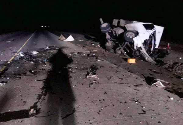 В Николаеве осудили водителя, который будучи пьяным, устроил ДТП со смертельным исходом