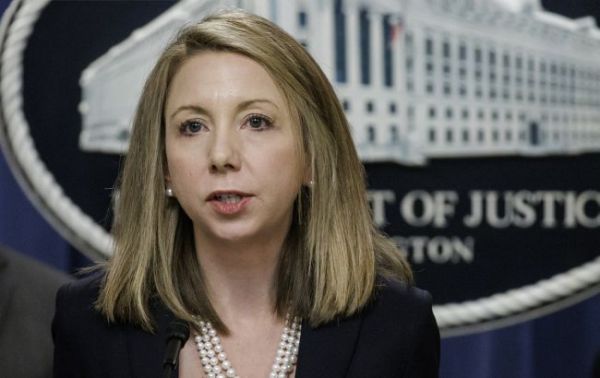 Нашли мертвой экс-прокурора США, расследовавшую российские преступления