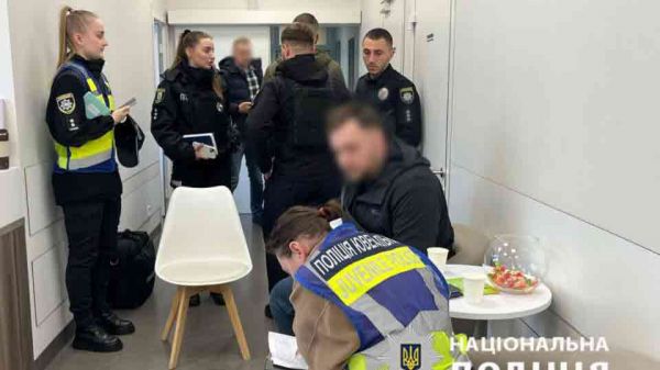 В частной стоматологии умер семилетний мальчик