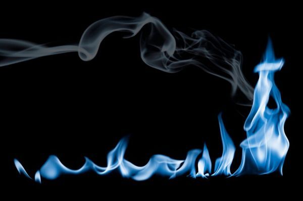 В Николаеве две девушки отравились газом из-за неисправности колонки