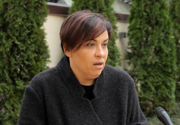 Обвиняемая по делу о хищении бюджетных средств в Николаеве получила высокую должность в Одессе