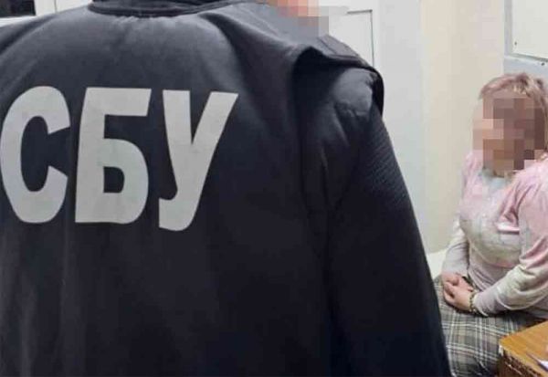 Николаевской адвокатке грозит 8 лет лишения свободы за взятку должностному лицу