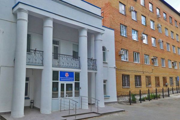 Мощно гремело на пороховом и оптоволоконном заводах в Чапаевске и Саранске