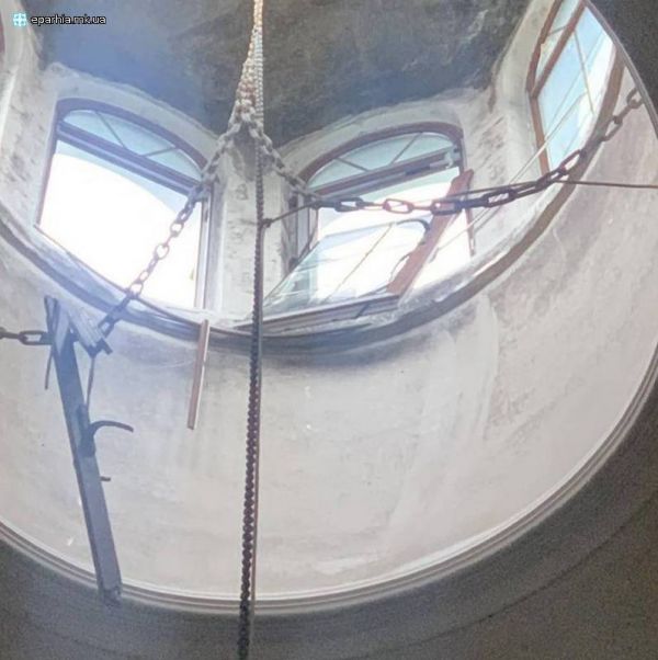 Российские оккупанты уничтожили 600 украинских церквей, убили 67 священников – Пасха со слезами на глазах