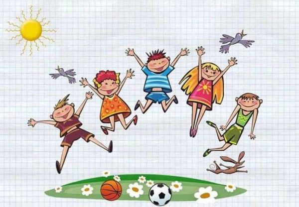 Учебный год в Николаеве не будут продлевать до июля: каникулы начнутся по расписанию