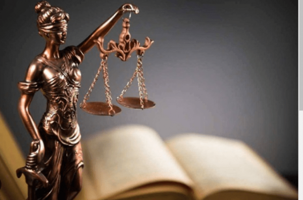 В Николаеве будут судить двух адвокатов и врача за помощь уклонистам от мобилизации