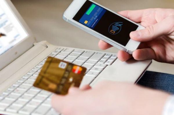 У троих жителей Николаевской области интернет-мошенники украли 390 тысяч гривен