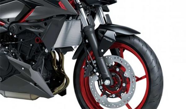 На Николаевщине 19-летняя девушка покупала мотоцикл, но попала на мошенника и потеряла 30 тысяч