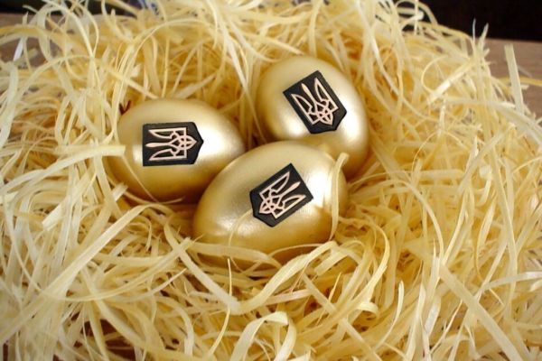 В САП подтвердили, что чиновники Минобороны украли сотни миллионов гривен на закупках продуктов