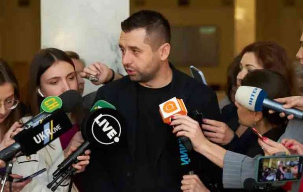 Никакие выборы не готовятся, никакой подготовки не ведется, – нардеп из Николаева