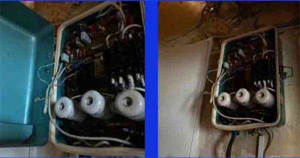 Николаевцев предупреждают о проверке сирен в городе