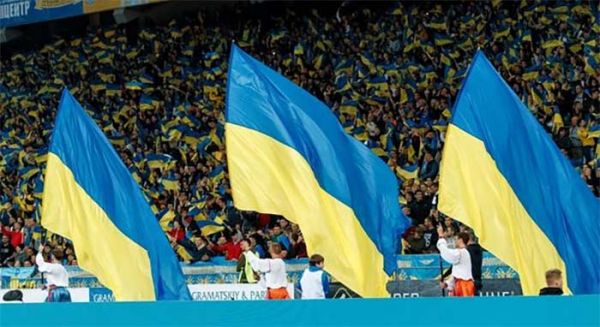 Спортсмены и тренеры из Николаева получили президентские стипендии: кто и сколько