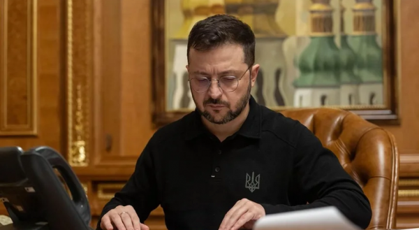 Под санкции СНБО попали многократные олимпийские чемпионки, Розенбаум, Расторгуев и еще группа путинистов