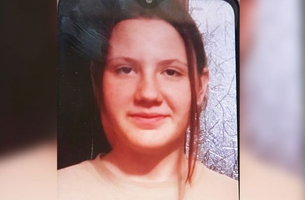 На Николаевщине два дня назад пропала 13-летняя девочка: полиция просит помощи у граждан