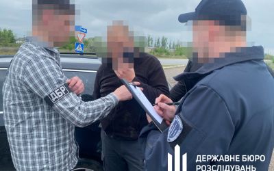 На Николаевщине в воинском подразделении дизельное топливо воровали тоннами