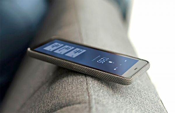 В Николаевской области за три месяца украли или потеряли 96 мобильных телефонов