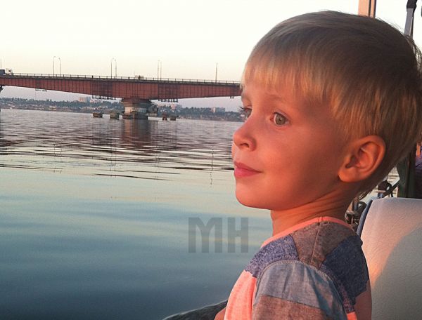 Добрые новости: за неделю в Николаевской области родилось 74 малыша