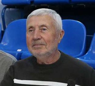 Николаевские баскетболистки высшую лигу начнут в Ривно с действующими чемпионками