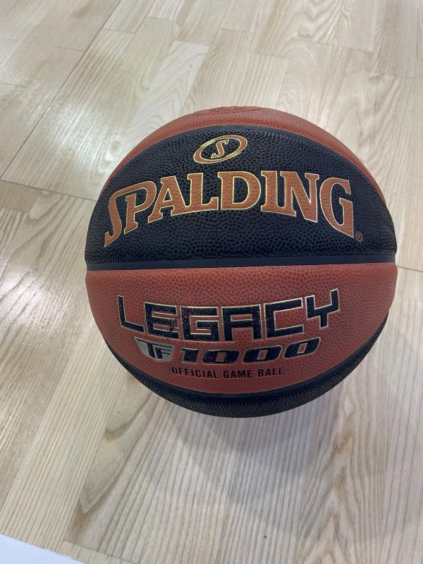 «Нико-Баскет» ждет БК «Запорожье» с тремя американскими легионерами