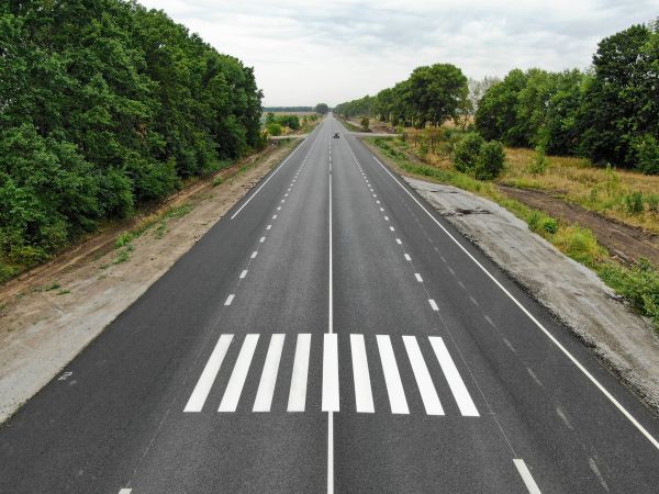 Миллиардный тендер Николаевщины вошел в топ-5 самых дорогих закупок недели в Украине