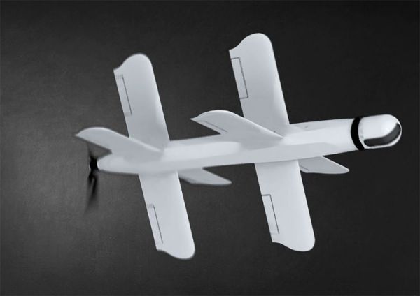 Убит тракторист, разрушены восемь домов и сельскохозяйственная ферма – последствия ночного удара по Николаевщине