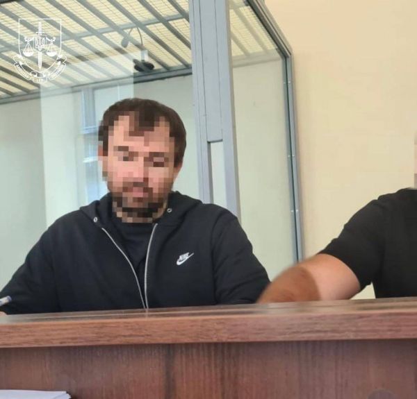 СБУ отловила еще одного нардепа от ОПЗЖ, заводившего в Украину войну и «русский мир»