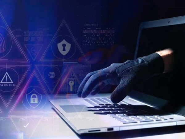 Жительница Николаевской области соблазнилась объявлением о международной помощи и потеряло 100 тысяч