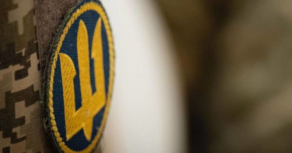 Позиция Минобороны относительно новой должности Военного омбудсмана