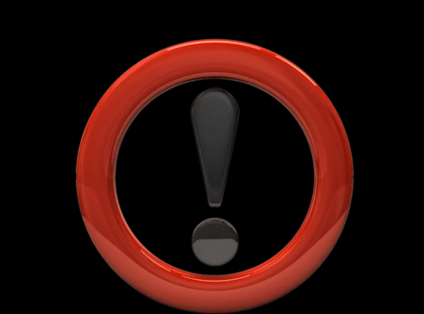 Через пять минут в Заводском районе Николаева прогремят взрывы