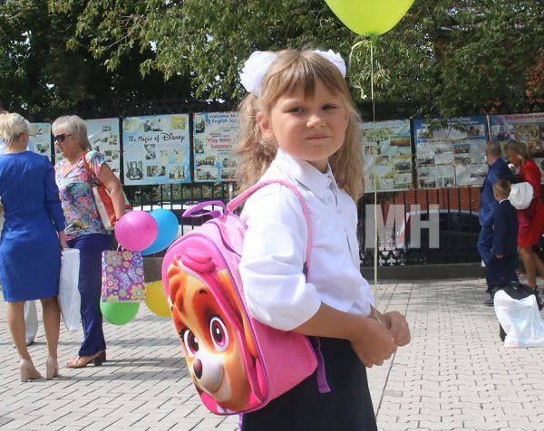 Не переходите по ссылке: ПФУ предупредил родителей о новой афере с выплатами