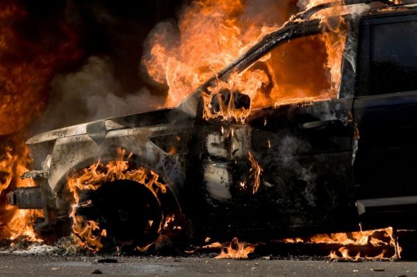 За покушение на теракт в Николаеве: курсанта, работавшего на спецслужбы РФ, осудили на 6 лет