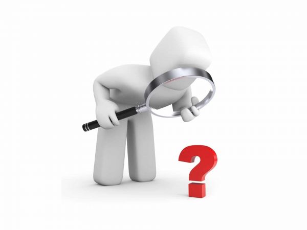 В Николаеве будут судить бывшую начальницу отделения Укрпочты