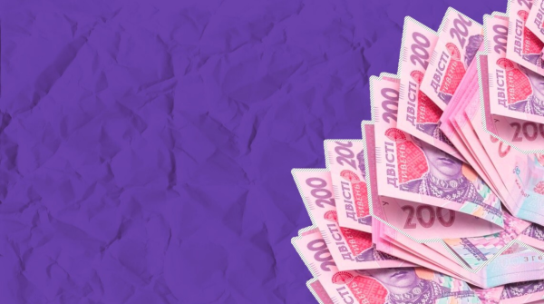 Кабмин увеличил ежемесячные доплаты учителям прифронтовых областей