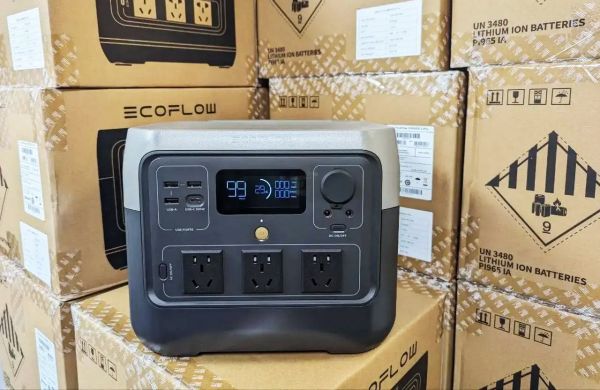 На Николаевщине отдел образования «забыл» поставить на баланс технику, переданную благотворителями