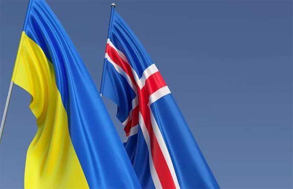 Исландия – Украина 10 октября: где смотреть и чего ждать от команды Реброва