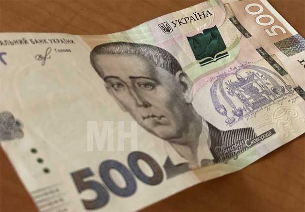 Алименты после 18 лет – в каких случаях родители должны поддерживать детей финансово