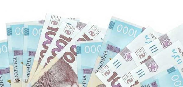 Учителям повысят оклад до трех минимальных зарплат