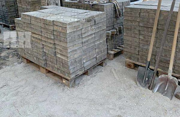 В Николаеве закрыли дело против директора фирмы, обвиненного в присвоении бюджетных средствт