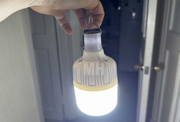 Отключение света на Николаевщине в субботу: «Облэнерго» выложило списки адресов