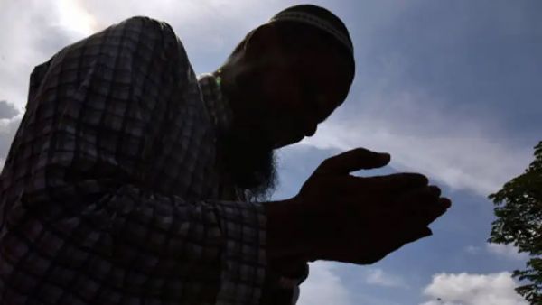 Религиозный радикализм: тихая угроза, которую не следует игнорировать