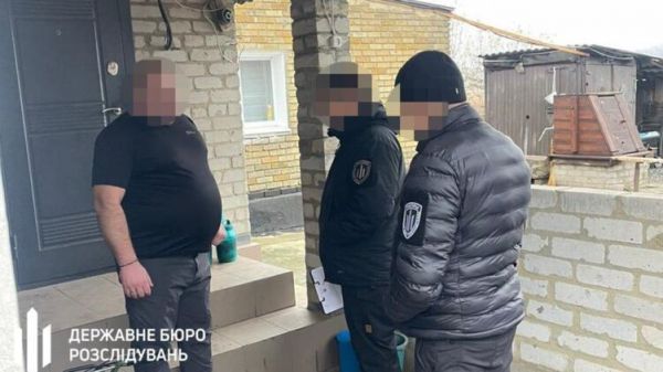 На Донбассе офицер ВСУ заставлял подчиненных продавать шаурму вместо службы