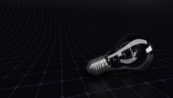 В двух населенных пунктах Николаевской области в воскресенье не будет света – ремонтные работы