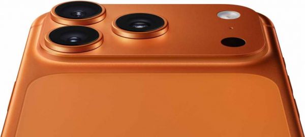 Тайники не помогли: за неделю украинская таможня изъяла 421 котрабандный iPhone