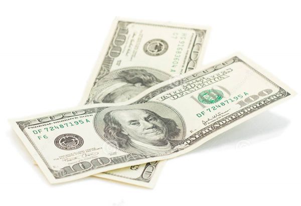 Взятка за фиктивное лечение: заведующий психдиспансером на Николаевщине отделался штрафом