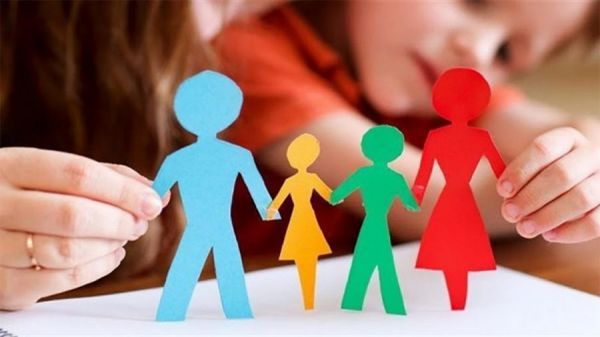 В Новобугской общине появилась еще одна семья патронатных воспитателей