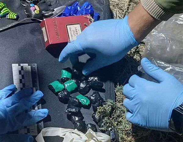 Двое молодых николаевцев, которые захотели быстрых денег, ближайшие годы проведут в заключении