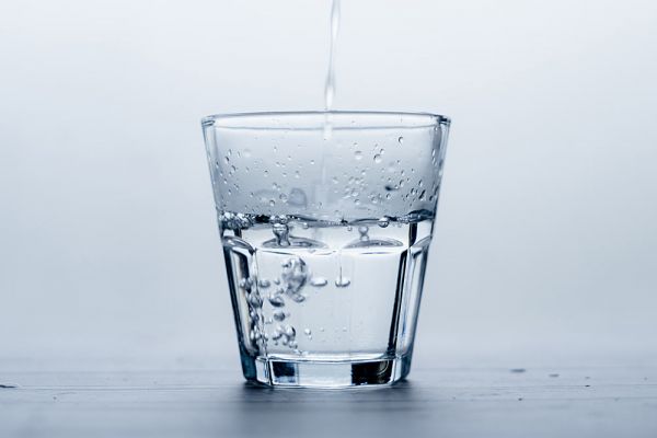 На Николаевщине жители пяти сел пьют воду, которая плохо влияет на здоровье