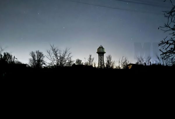 В Николаевской области 6 ноября снова будут длительные отключения света