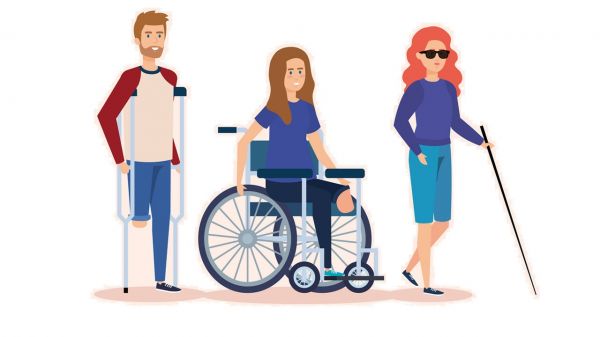 Не приходят выплаты по инвалидности: что делать и в чем может быть причина