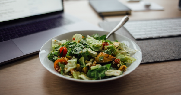 Оплачивается ли обеденный перерыв на работе?